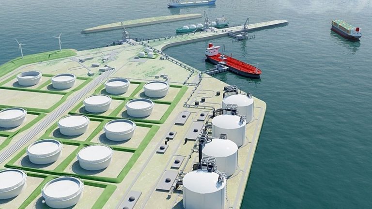 AG&P+Image+of+LNG+Import+Terminal (3)