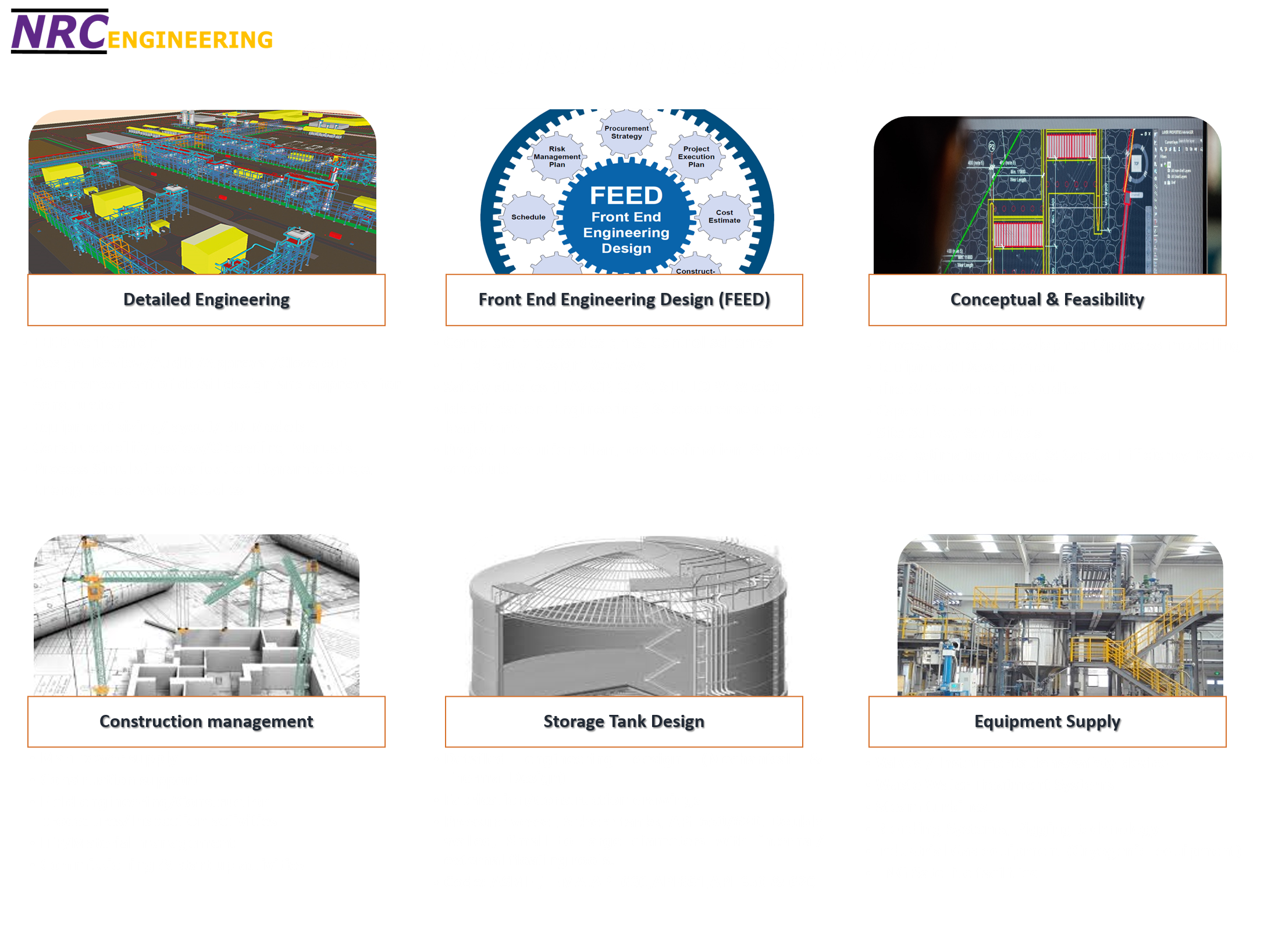 Eng Services small